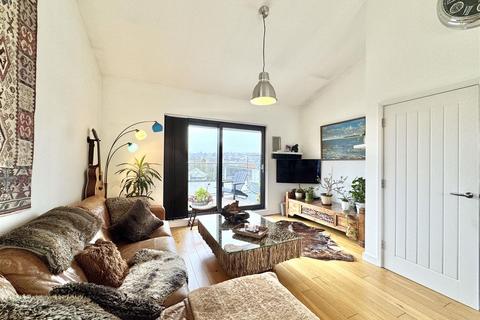 undefined, Stylish Townhouse, Truro