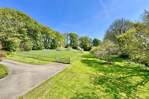 2 bedroom detached house for sale, Sunny Corner, Cusgarne