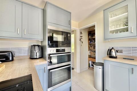 2 bedroom detached house for sale, Sunny Corner, Cusgarne