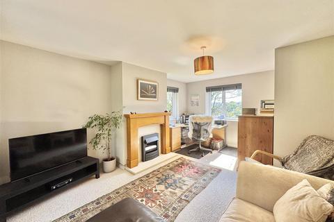 2 bedroom detached house for sale, Sunny Corner, Cusgarne