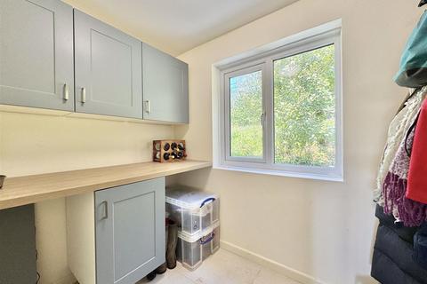 2 bedroom detached house for sale, Sunny Corner, Cusgarne