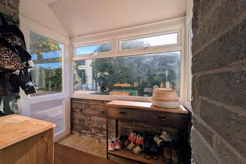 5 bedroom detached house for sale, Carnon Downs, Near Truro