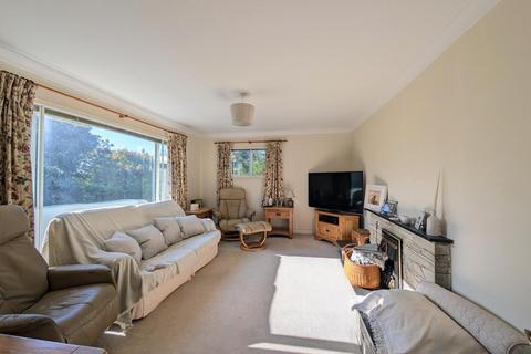 5 bedroom detached house for sale, Carnon Downs, Near Truro