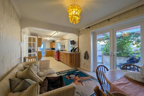 5 bedroom detached house for sale, Carnon Downs, Near Truro