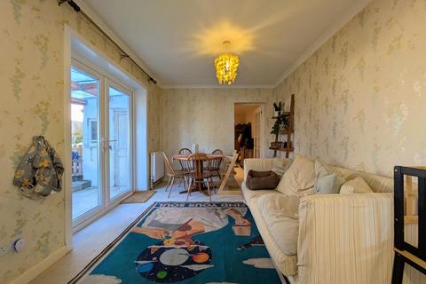 5 bedroom detached house for sale, Carnon Downs, Near Truro