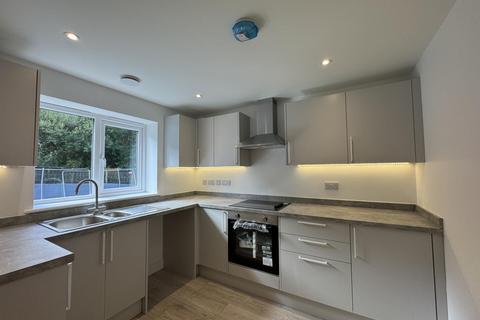 undefined, Terras Road, St. Stephen NEW HOME
