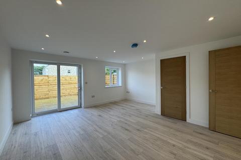 undefined, Terras Road, St. Stephen NEW HOME