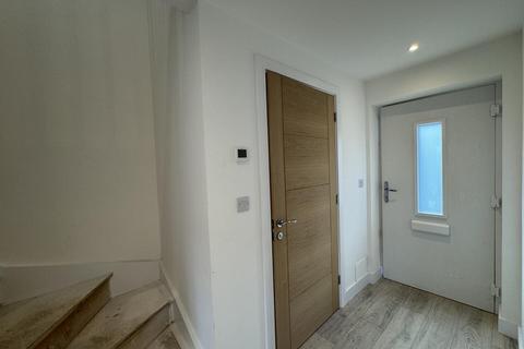 undefined, Terras Road, St. Stephen NEW HOME