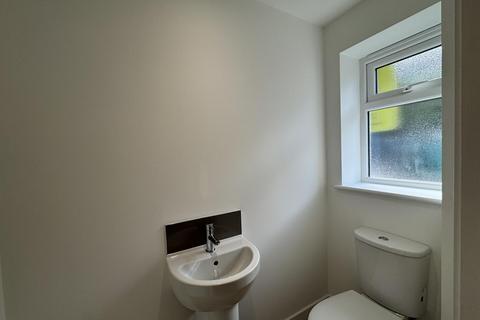 undefined, Terras Road, St. Stephen NEW HOME