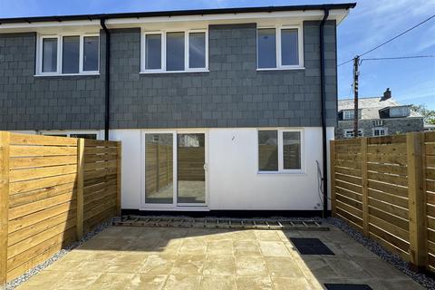 undefined, Terras Road, St. Stephen NEW HOME