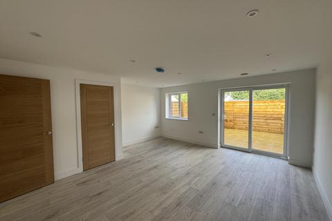 undefined, Terras Road, St. Stephen NEW HOME