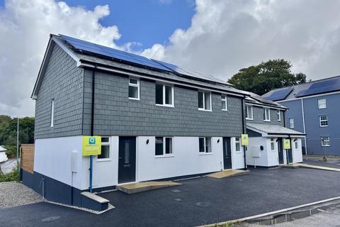undefined, Terras Road, St. Stephen NEW HOME