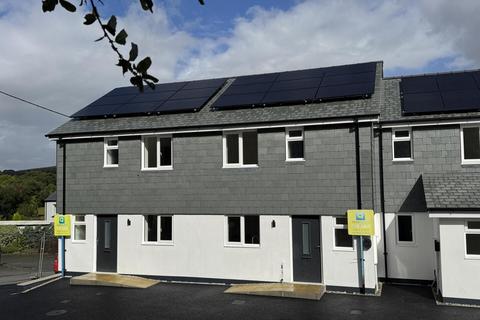 undefined, Terras Road, St. Stephen NEW HOME