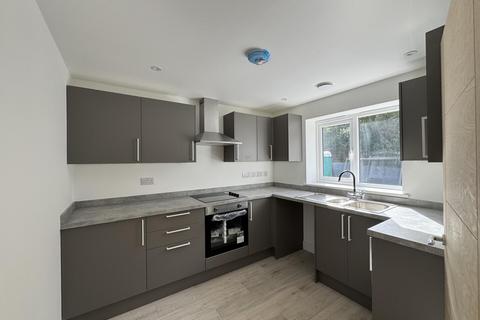 undefined, Terras Road, St. Stephen NEW HOME