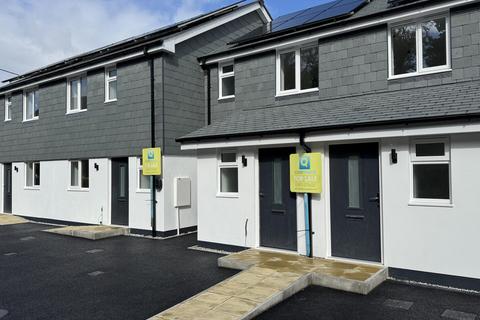 undefined, Terras Road, St. Stephen NEW HOME