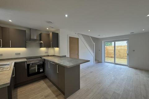 undefined, Terras Road, St. Stephen NEW HOME