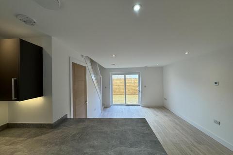 undefined, Terras Road, St. Stephen NEW HOME