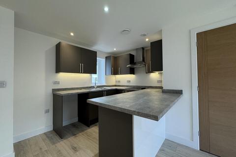 undefined, Terras Road, St. Stephen NEW HOME
