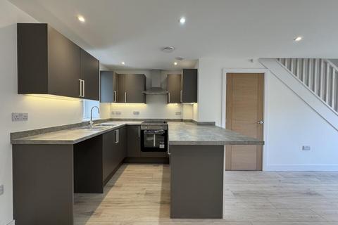 undefined, Terras Road, St. Stephen NEW HOME