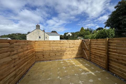 undefined, Terras Road, St. Stephen NEW HOME