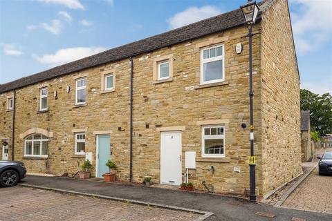 undefined, Hallgarth Court, Richmond