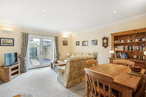 undefined, Hallgarth Court, Richmond