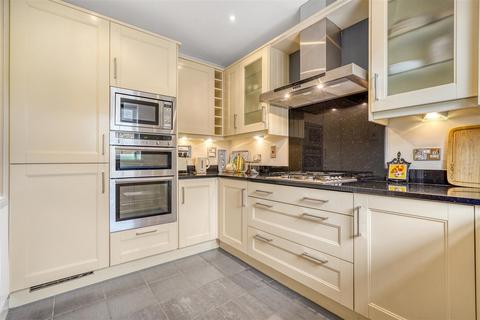 undefined, Hallgarth Court, Richmond