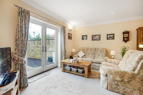 undefined, Hallgarth Court, Richmond