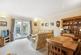 Hallgarth Court, Richmond photo 2
