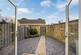 Hallgarth Court, Richmond photo 3