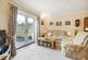 Hallgarth Court, Richmond photo 5