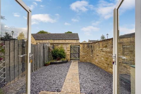 2 bedroom cottage for sale, Hallgarth Court, Richmond