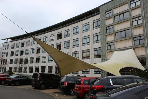 2 bedroom flat to rent, BIRMINGHAM B13