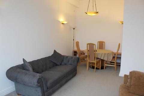 2 bedroom flat to rent, BIRMINGHAM B13