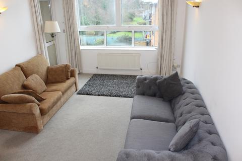 2 bedroom flat to rent, BIRMINGHAM B13