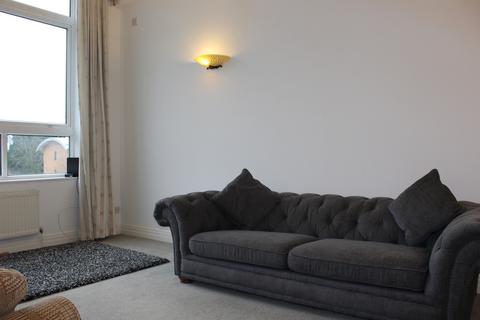 2 bedroom flat to rent, BIRMINGHAM B13