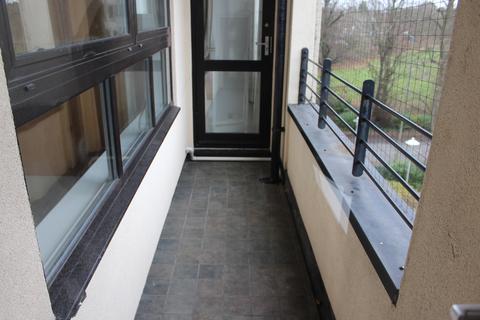 2 bedroom flat to rent, BIRMINGHAM B13