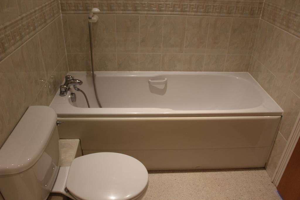 Img 3007.jpg