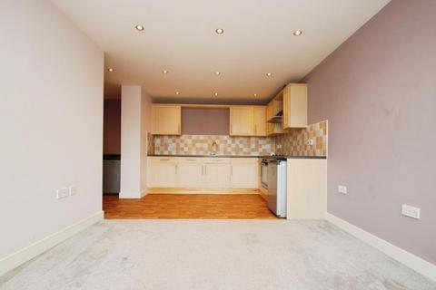 2 bedroom flat to rent, Livingston Mews, Bedminster BS3