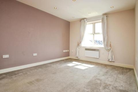 2 bedroom flat to rent, Livingston Mews, Bedminster BS3