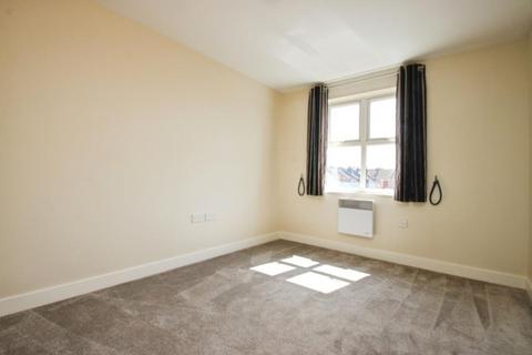 2 bedroom flat to rent, Livingston Mews, Bedminster BS3