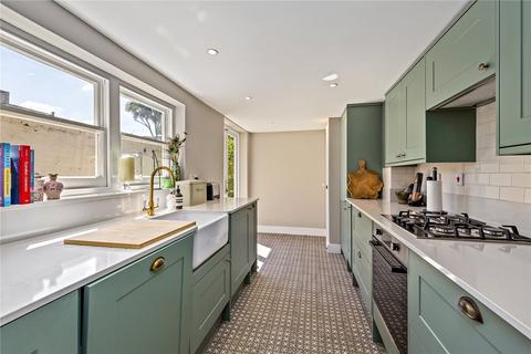 42 Jocelyn Road, Richmond, TW9 2TH