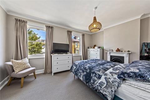 42 Jocelyn Road, Richmond, TW9 2TH