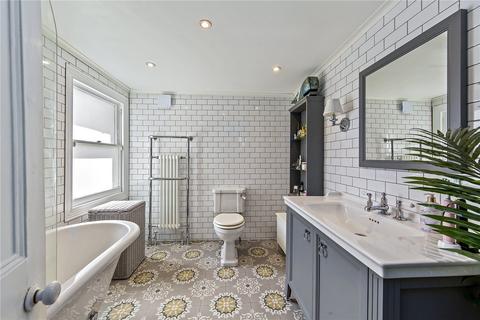 42 Jocelyn Road, Richmond, TW9 2TH