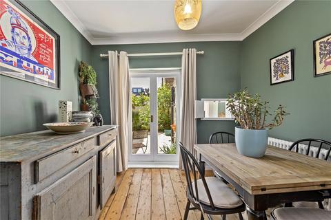 42 Jocelyn Road, Richmond, TW9 2TH