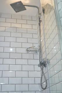 1 bedroom flat to rent, Scotland Street