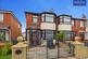 St. Leonards Road, Blackpool, FY3