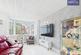 Additional image 8 of St. Leonards Road, Blackpool, FY3