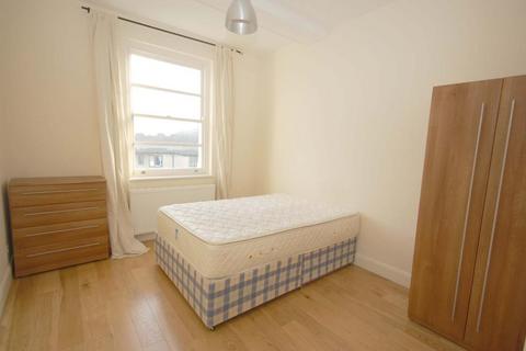 undefined, High Road, Wood Green, London, N22