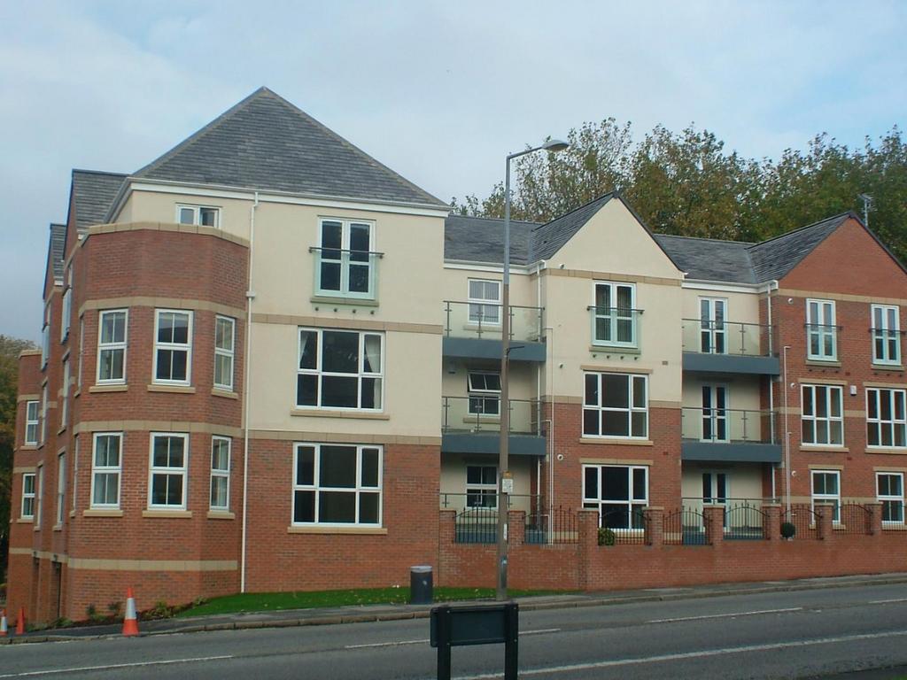 Dscf0047.jpg